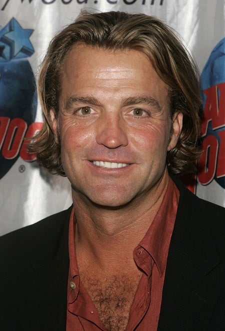 byron velvick net worth - Article 3